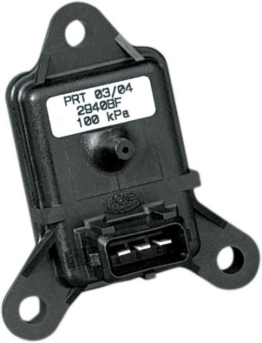 Drag Specialties - Drag Specialties Barometric Pressure Switch - MC-DRAG044