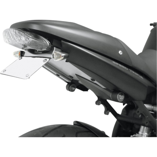 Competition Werkes - Competition Werkes Fender Eliminator Kit - 1T1050