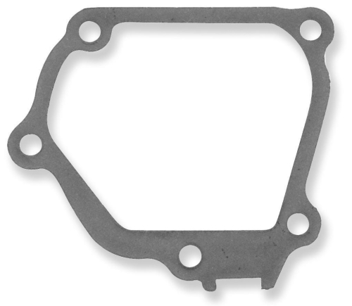 Cometic Gasket - Cometic Gasket Head Gasket - C4045