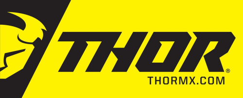 Thor - Thor Banner - 9905-0048