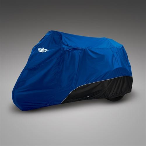 UltraGard - UltraGard Trike Cover - 4-465BB