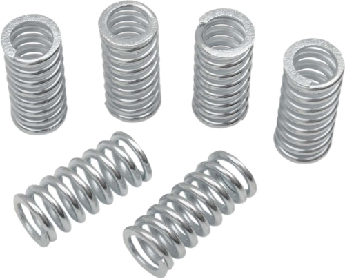 Belt Drives Ltd - Belt Drives Ltd Clutch Springs for 3in. Belt Drive Electric Start Kit - ECS-100
