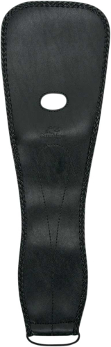 Mustang - Mustang Cruiser Tank Bib - Plain - 93193