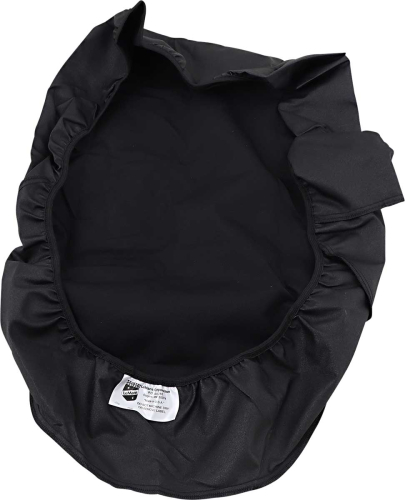 Drag Specialties - Drag Specialties Seat Rain Cover - 0821-3426