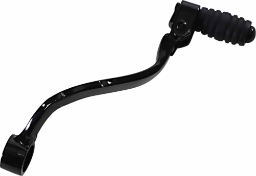 Moose Racing - Moose Racing Folding Shift Lever - D07-5340B