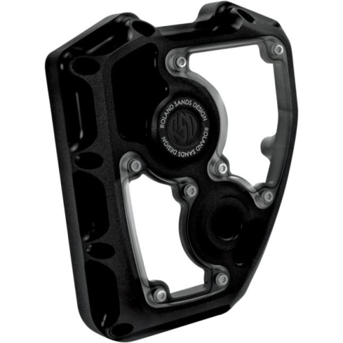 RSD - RSD Clarity Cam Cover - Black Ops - 0177-2003-SMB