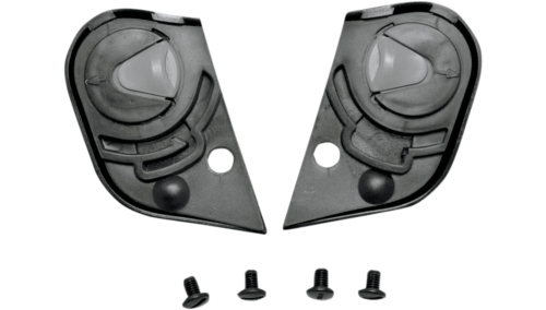 AFX - AFX Ratchet Kit Shield for FX-28 Helmets - 0133-0337