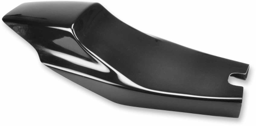 Saddlemen - Saddlemen Eliminator Tail Section - Z4201