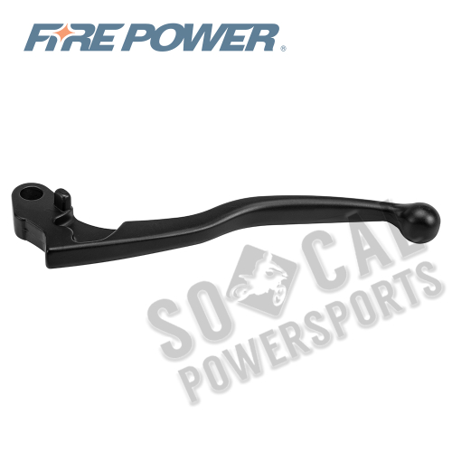 Fire Power - Fire Power OEM Style Clutch Lever - WP99-32982