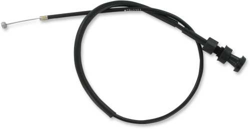 Parts Unlimited - Parts Unlimited Choke Cable - 17950-VM3-000