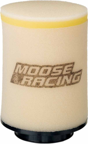 Moose Racing - Moose Racing Dry Air Filter - M763-70-11