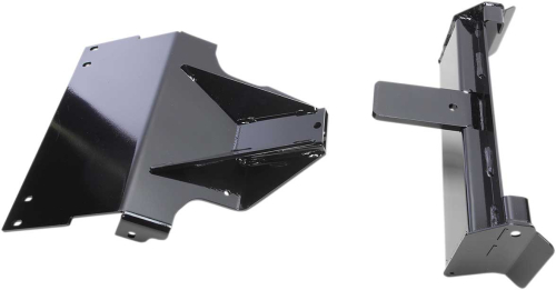 Moose Utility - Moose Utility RM4 Plow Mount Plate - 4501-0805