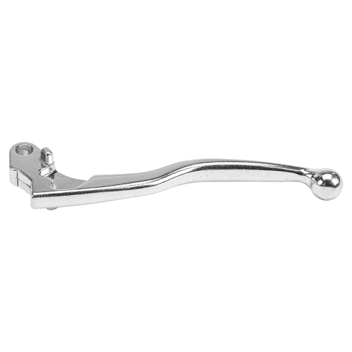 Fire Power - Fire Power OEM Style Clutch Lever - WP99-32992