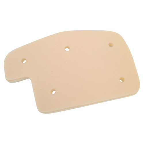 No Toil - No Toil Extreme Condition Air Filter - X300-03