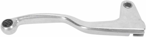 Moose Racing - Moose Racing Brake Lever - Polished - 1BDHA47