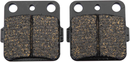 SBS - SBS HF Ceramic Brake Pads - 592HF