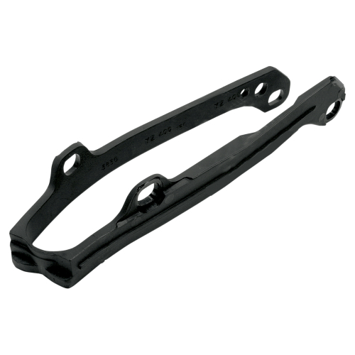 UFO Plastics - UFO Plastics Chain Slider - Black - YA03830001