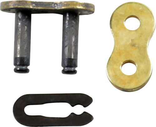 Regina Chain - Regina Chain Clip Connecting Link for 530DR Chain - 42/136DR
