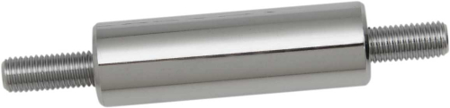 Chris Products - Chris Products FX Front Turn Signal Mounts - 0528