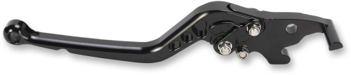 PSR - PSR Click-N-Roll Long┬áStyle Brake Lever - Black - 00-00565-22
