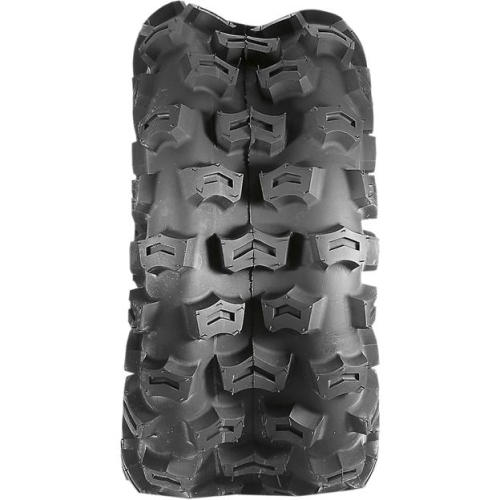 CST - CST C9209 All-Trak Rear Tire - 22x11-9 - TM07340000