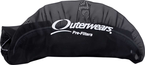 Outerwears - Outerwears Pre-Filter - 20-3202-01