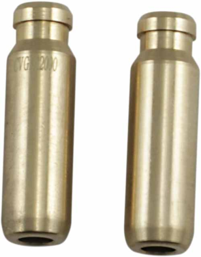 Xceldyne - Xceldyne Intake Valve Guides - CVGM12000