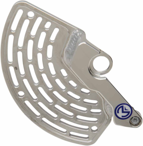 Moose Racing - Moose Racing Brake Rotor Guard - 32-148