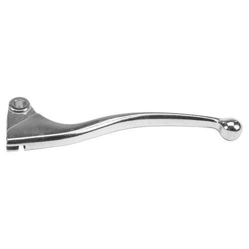 Fire Power - Fire Power OEM Style Clutch Lever - WP30-32972