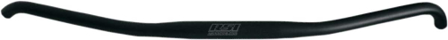 RSI Racing - RSI Racing Race Tapered Handlebar - TB-R-GUN