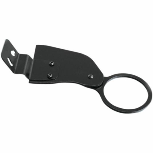 Rivco Products - Rivco Products Passenger Drink Holder for Tour Pak - HD410