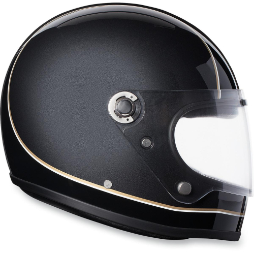 AGV - AGV X3000 Super Helmet - 21001152I000406 - Black/Gray - MS
