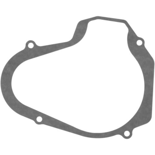 Cometic Gasket - Cometic Gasket Magneto Cover Gasket - EC323020F