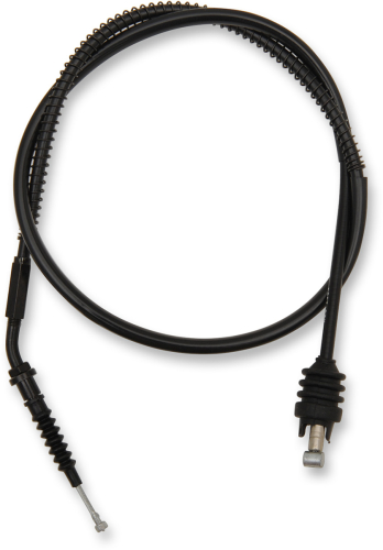 Parts Unlimited - Parts Unlimited Clutch Cable - 2A6-26335-00