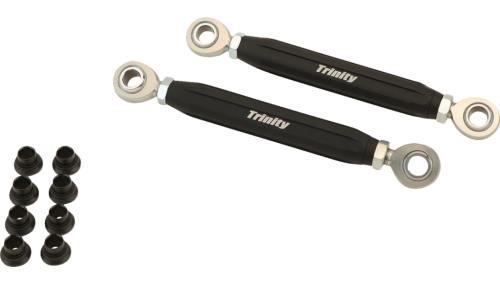 Trinity Racing - Trinity Racing Sway Bar End Link - TR-M3120