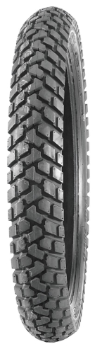 Bridgestone - Bridgestone Trail Wing TW39 Front Tire - 90/100-19 - 142689