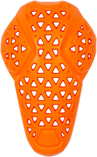 Icon - Icon D30 CE-Certified L1 LP1 Impact Protector - Knee - 2704-0496
