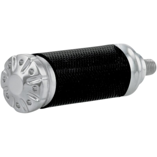 RSD - RSD Chrono Shifter Peg - Chrome - 0033-1129-CH