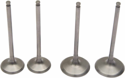 Moose Racing - Moose Racing Pro Valve Kit - 0926-2591