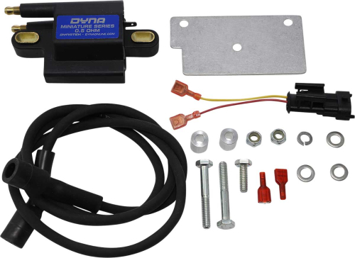 Dynatek - Dynatek Coil Kit - DCK9-2