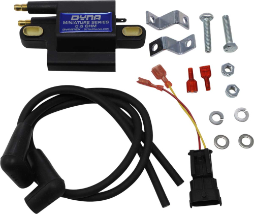 Dynatek - Dynatek Coil Kit - DCK9-1