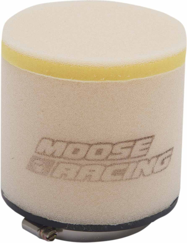 Moose Racing - Moose Racing Dry Air Filter - 3-20-24