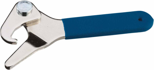 Moose Racing - Moose Racing Universal Shock Preload Tool - 3805-0121