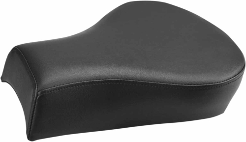 Saddlemen - Saddlemen Renegade Heels Down Touring Pillion Pad without Studs - 806-12-0164