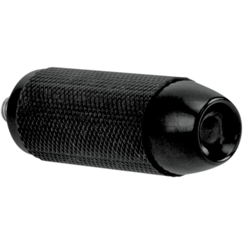 Performance Machine - Performance Machine Elite Shift Peg - Black - 0033-1123-B
