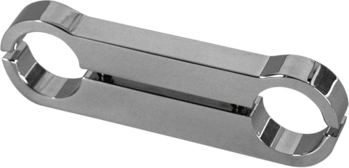 Dakota Digital - Dakota Digital Mounting Brackets For 5000X Series Gauge - BKT-5006