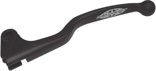 Pro Circuit - Pro Circuit Forged Clutch Lever - PCCL04-01-050