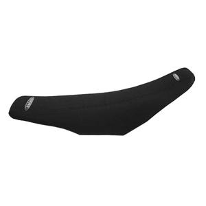 SDG - SDG Complete Seat - Standard - Black - 97125
