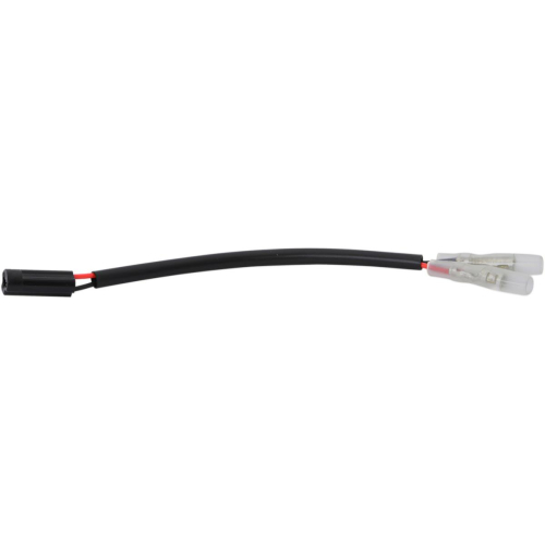 Koso North America - Koso North America Blinker Wire Adapters - B0021053