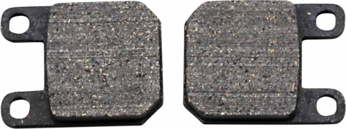 Galfer Brakes - Galfer Brakes Semi-Metallic Brake Pads - FD065G1054